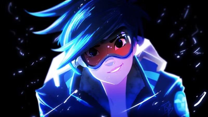 Aesthetic Pfp