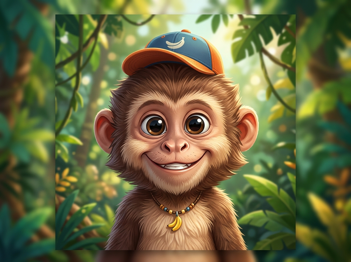 Arctic Monkey Pfp