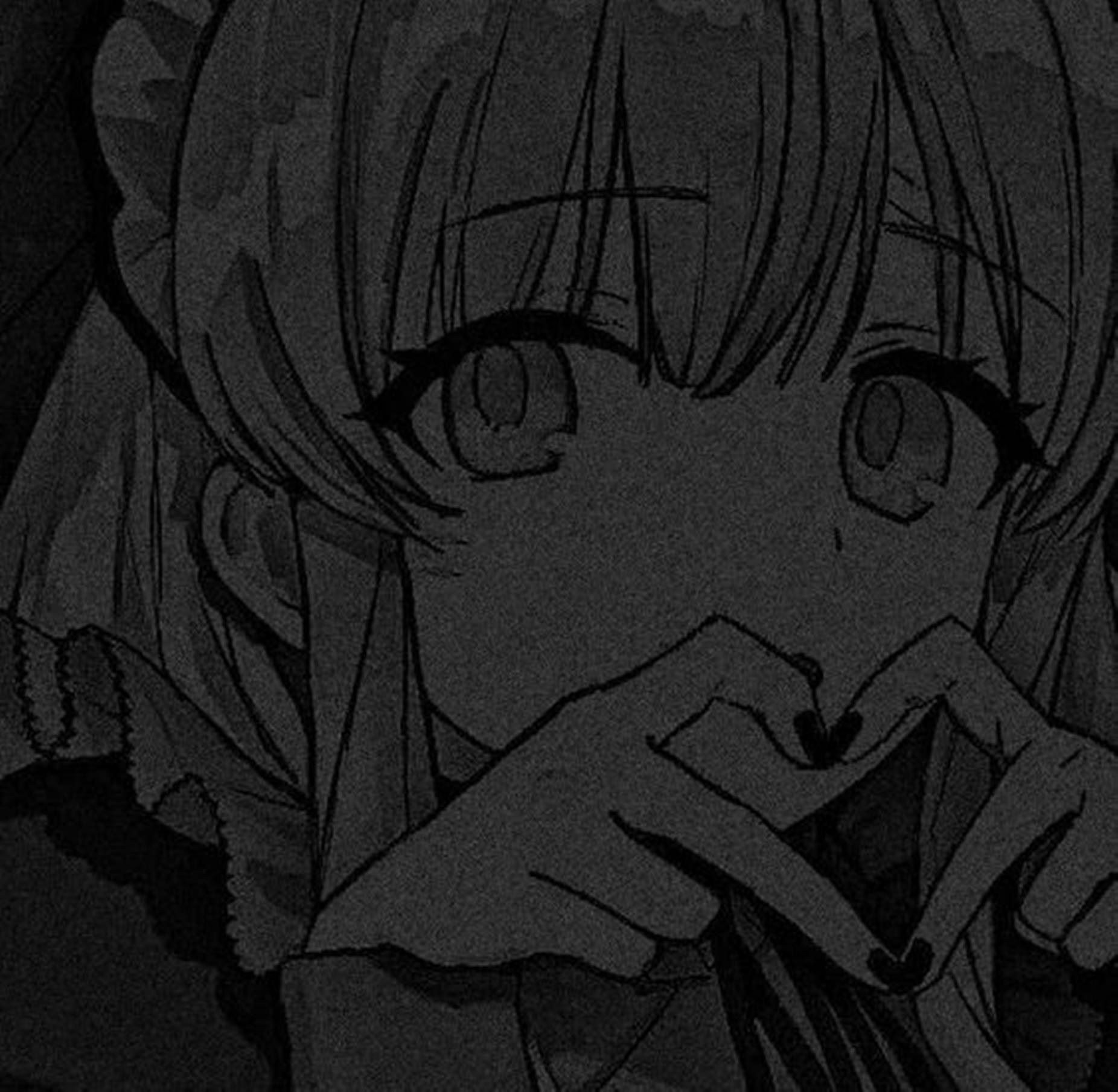 Background Cool Wallpaper