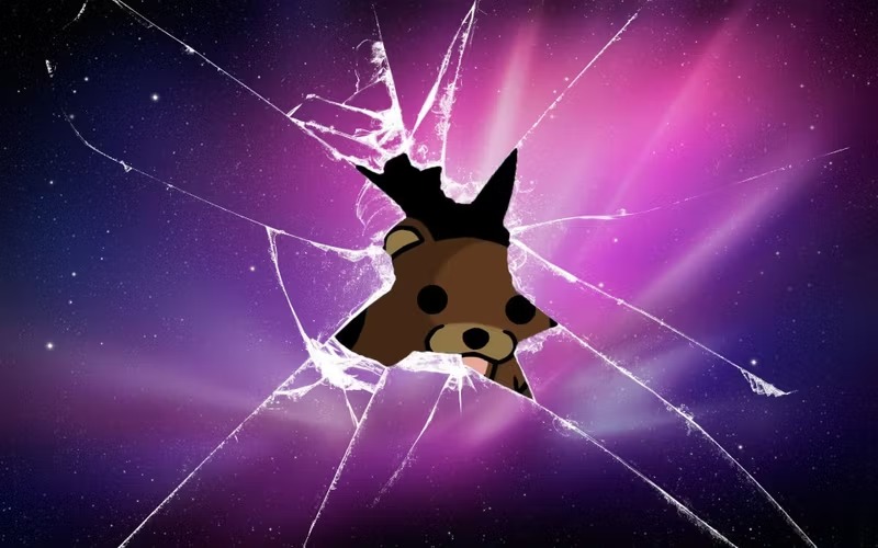 Background Pfp