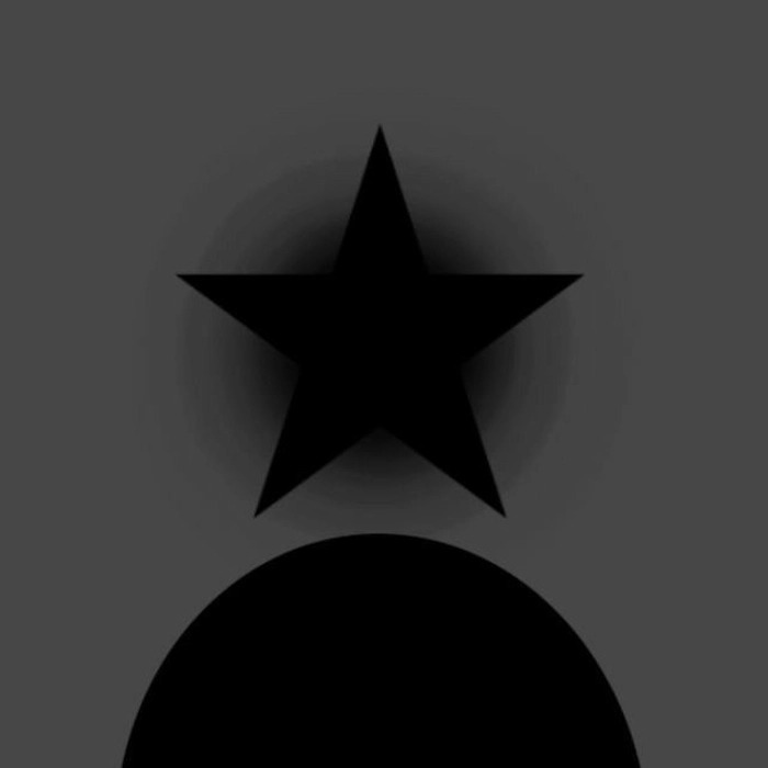 Black Anime Pfp