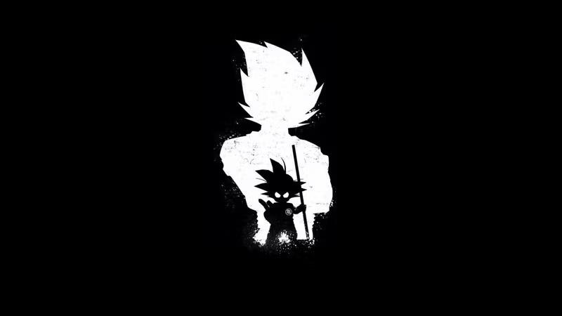 Black Panther Pfp​