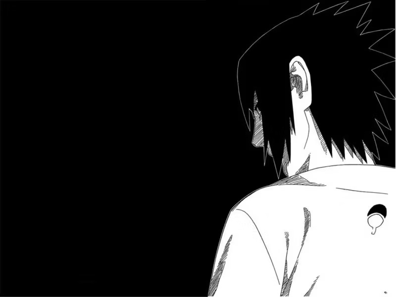 Black.Pfp