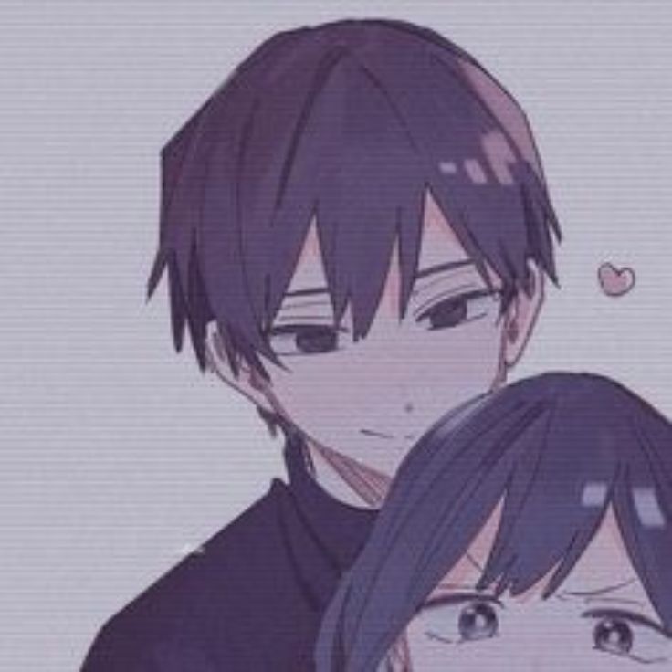 Cat Matching Pfp