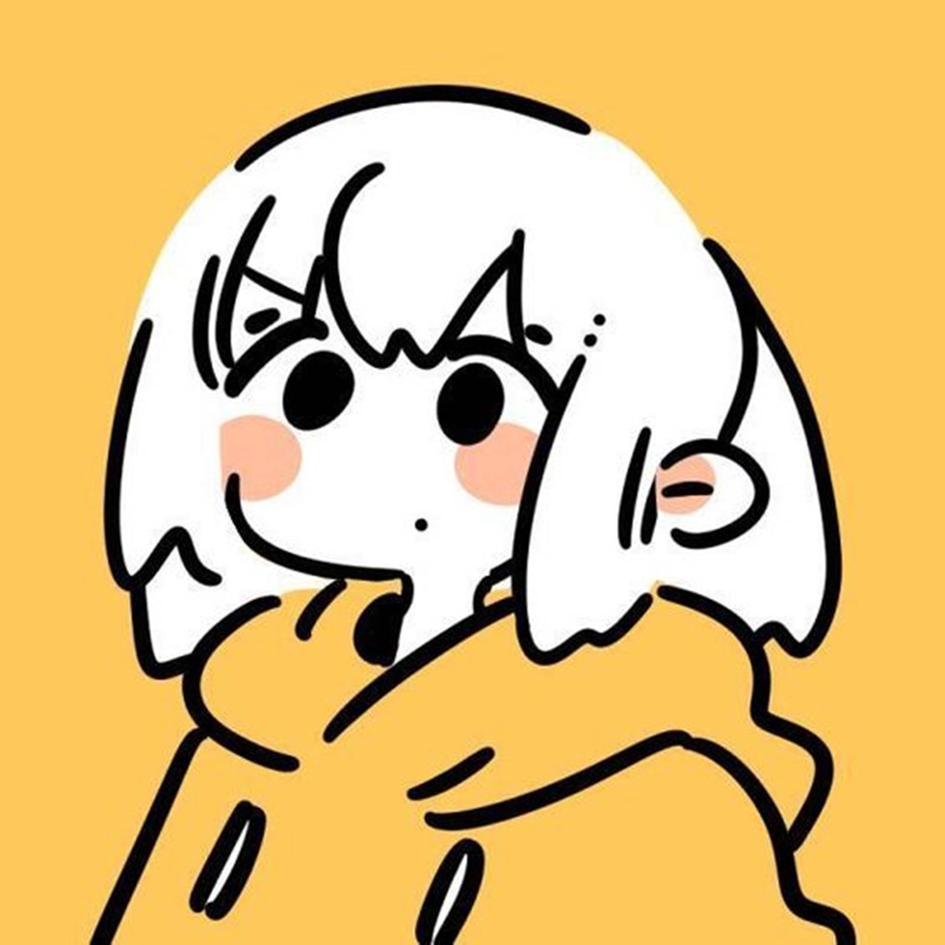 Cool Cool Pfp Cars