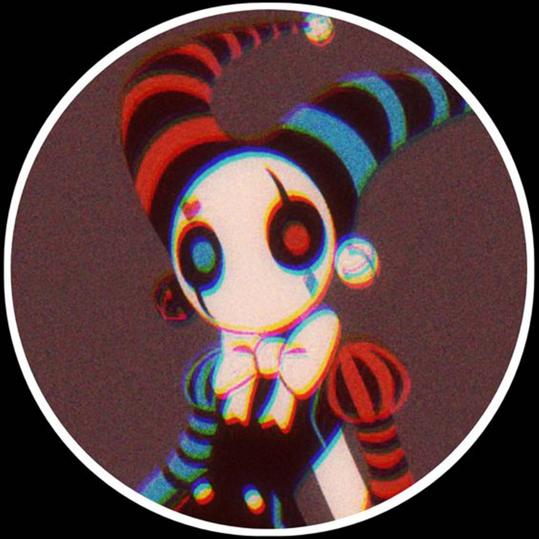 Cool Pfp For Boys Not Anime