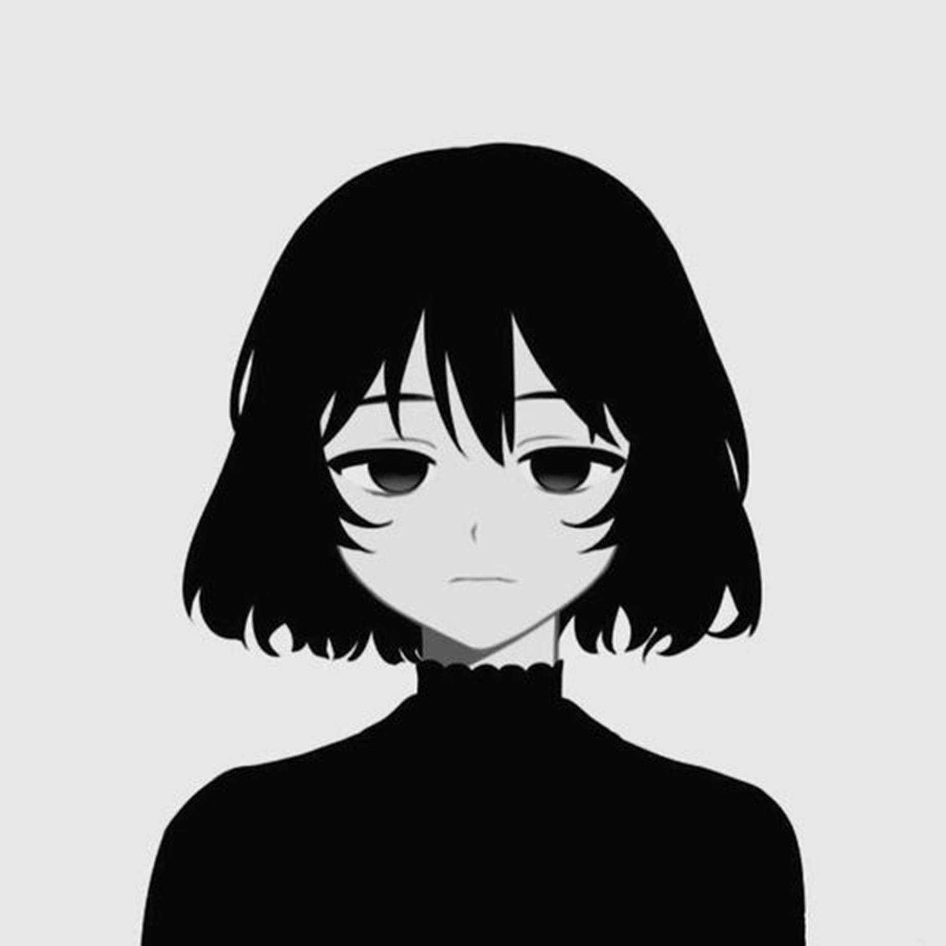 Cool Pfp For Boys