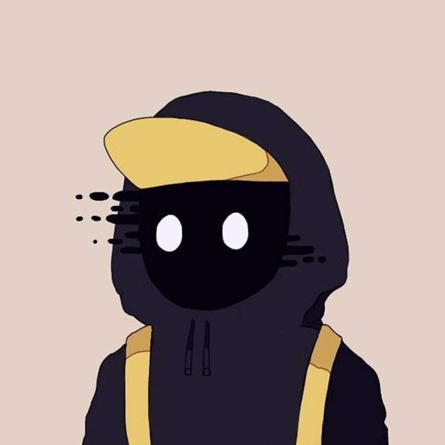 Cool Pfp For Girls
