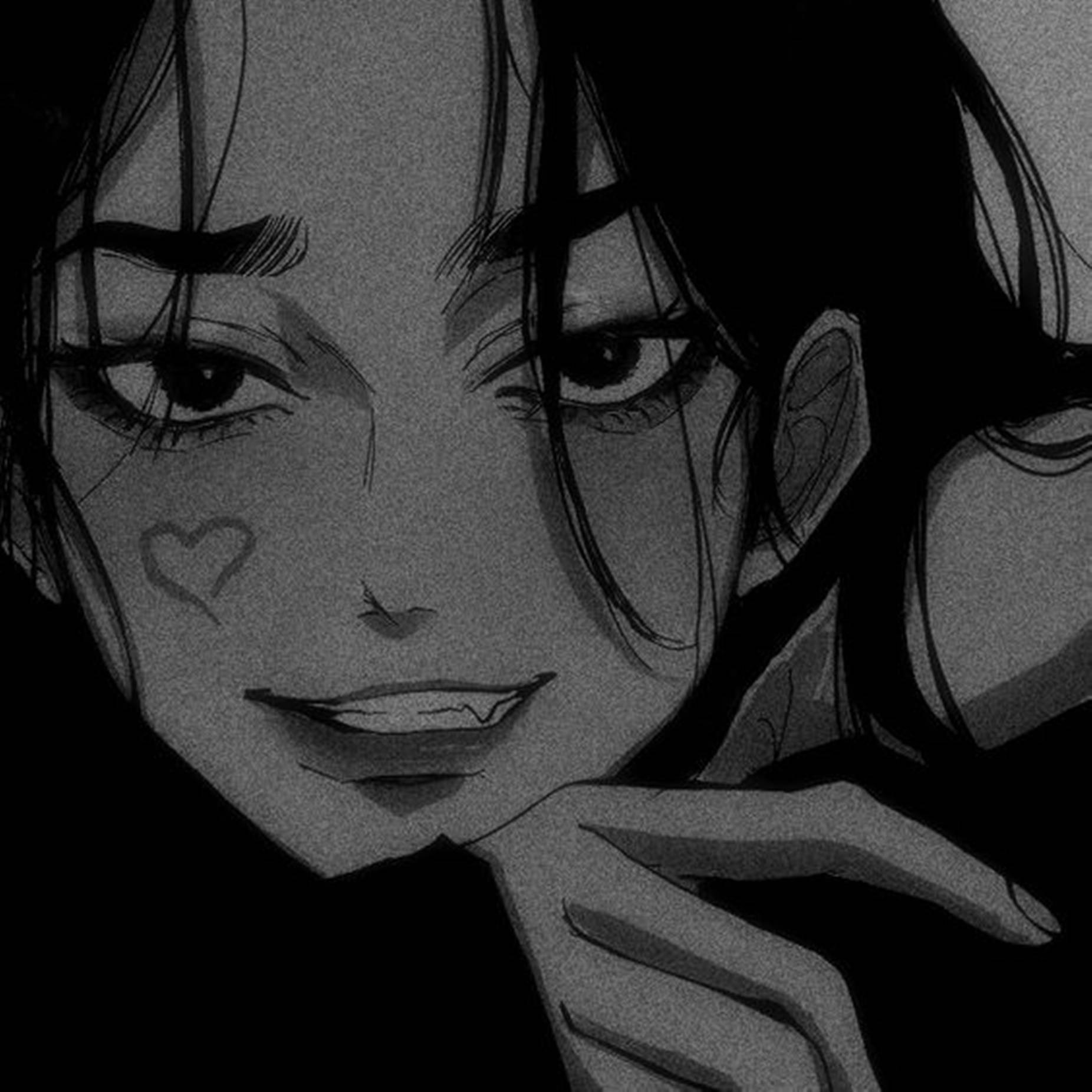 Cool Pfp For Instagram
