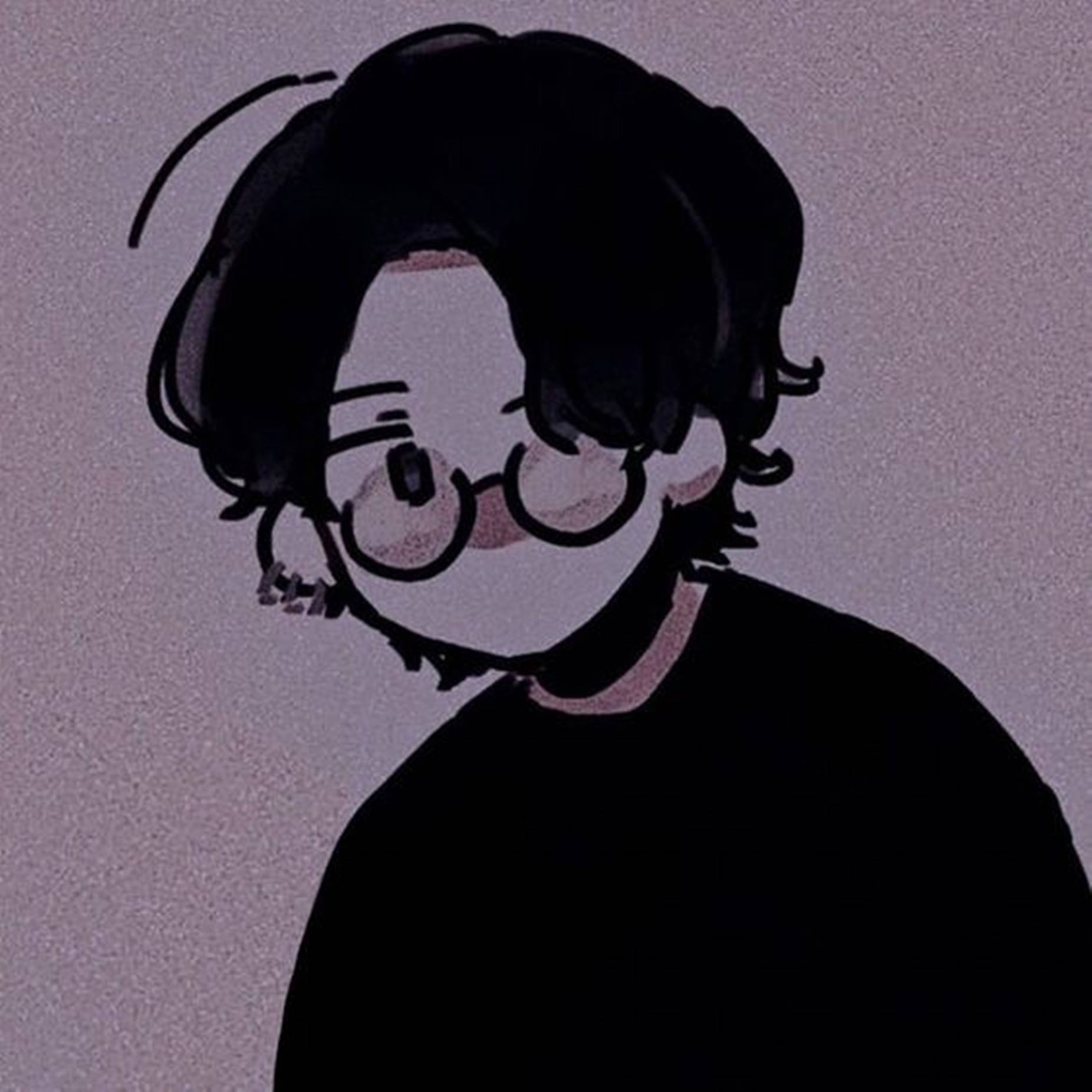 Cool Pfp Ideas