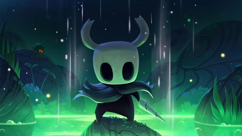 Cool Pfps For Boys