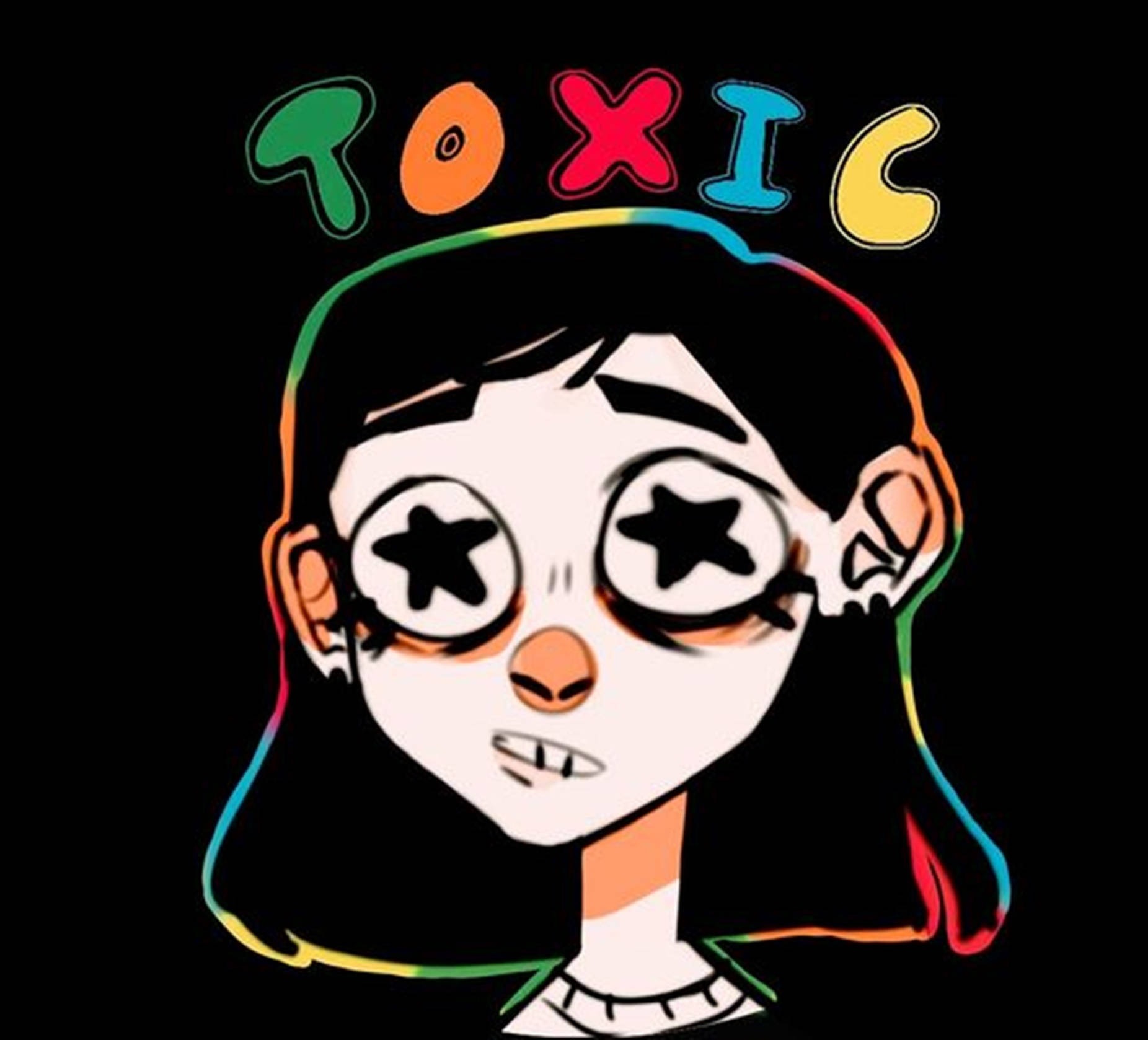 Cool Wallpaper Gif