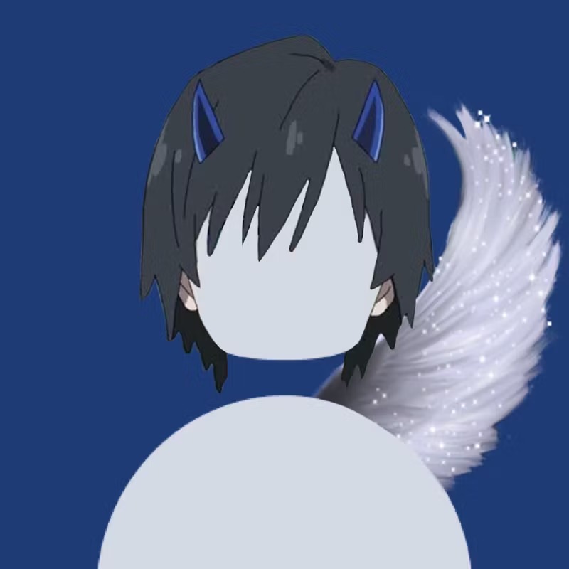 Cute Pfp