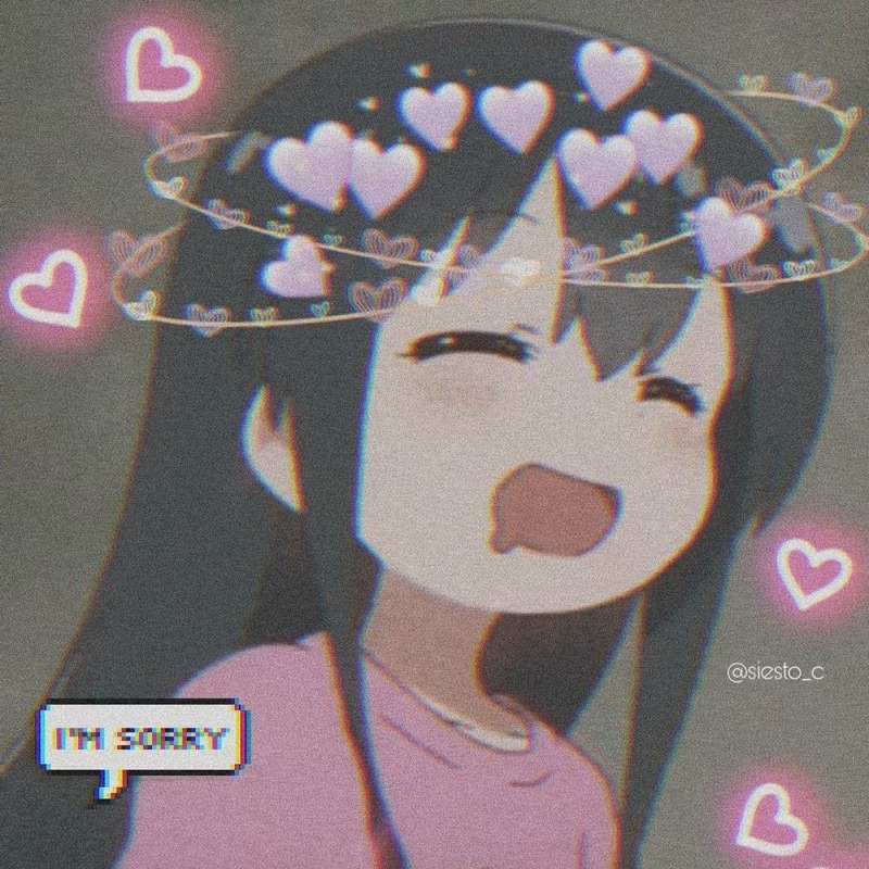 Cute Pfps