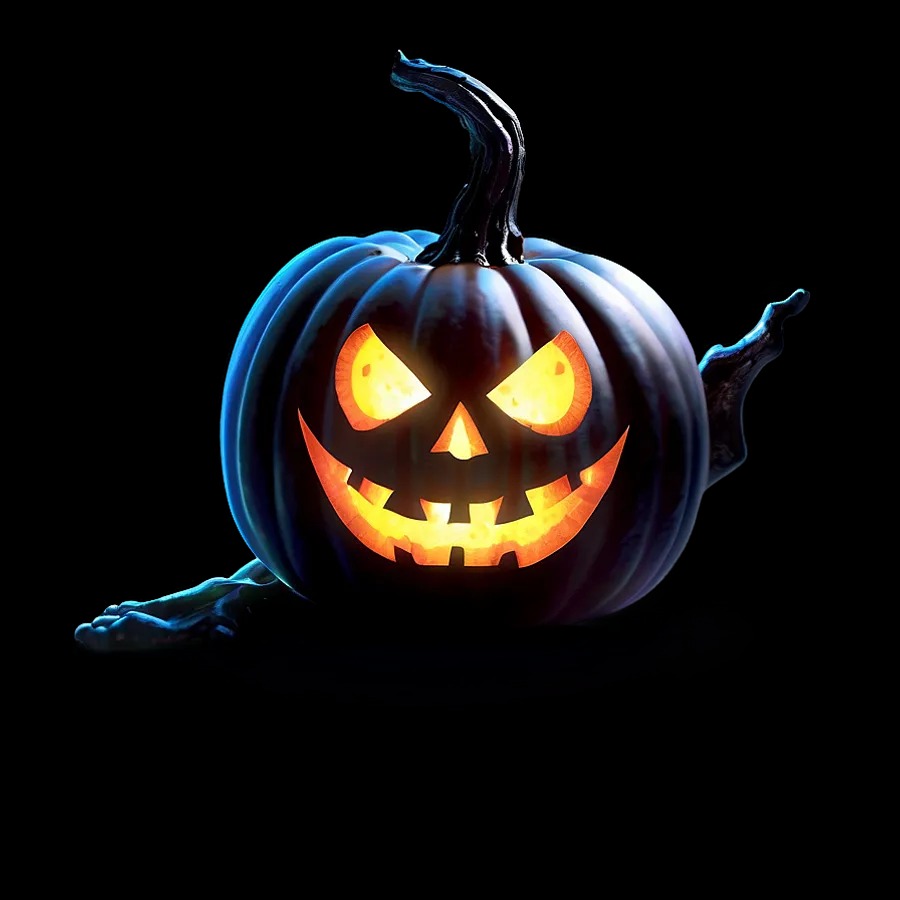 Funny Halloween Pfp