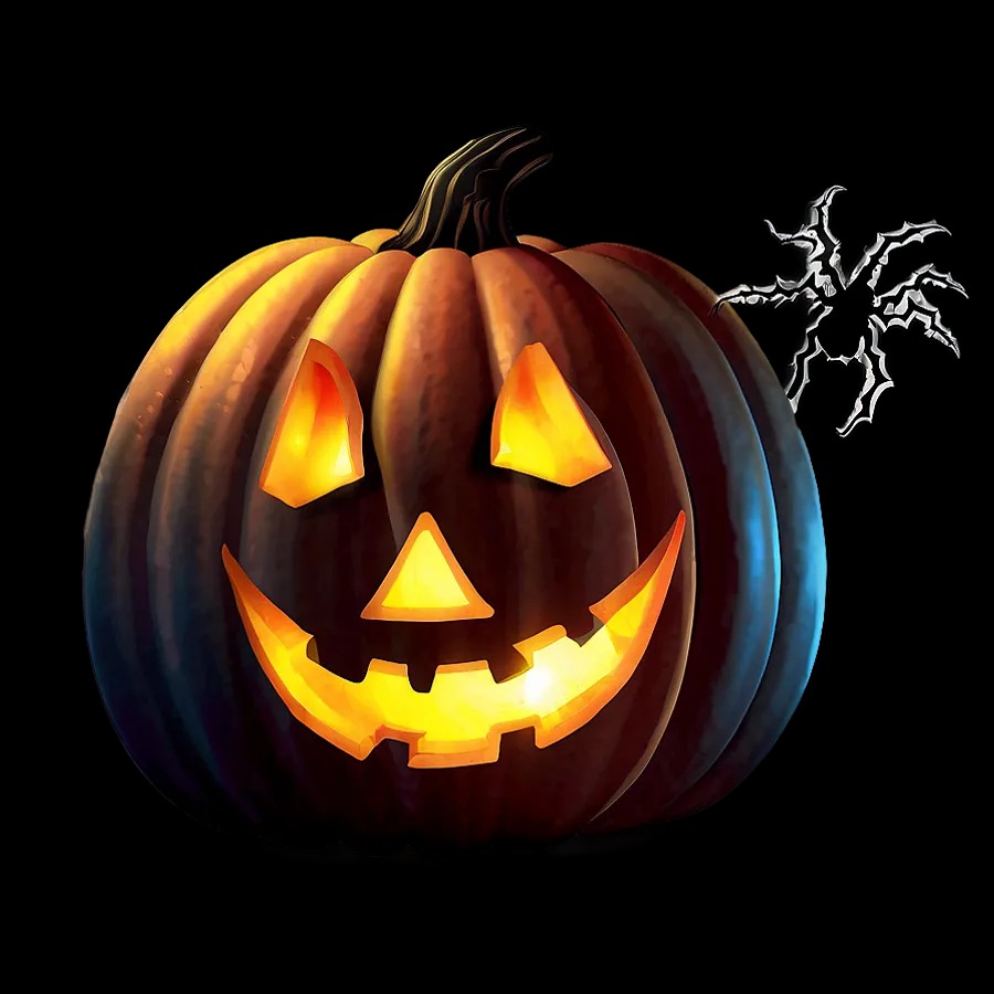 Halloween Aesthetic Pfp