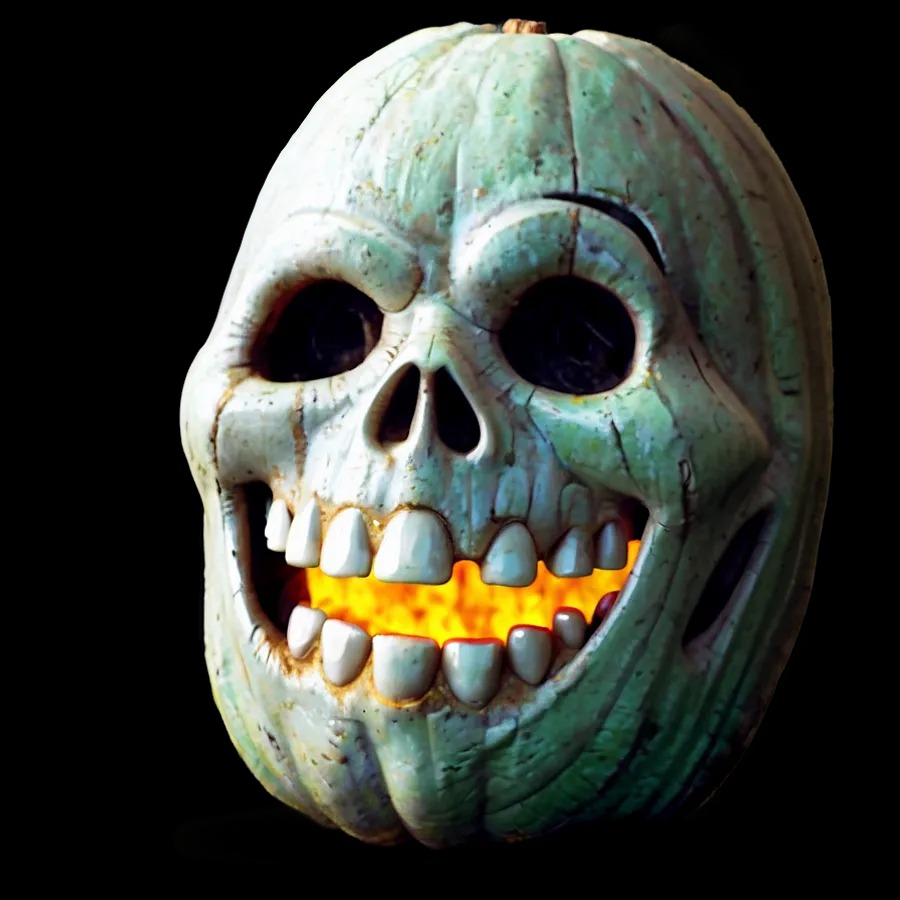 Halloween Pfp Anime