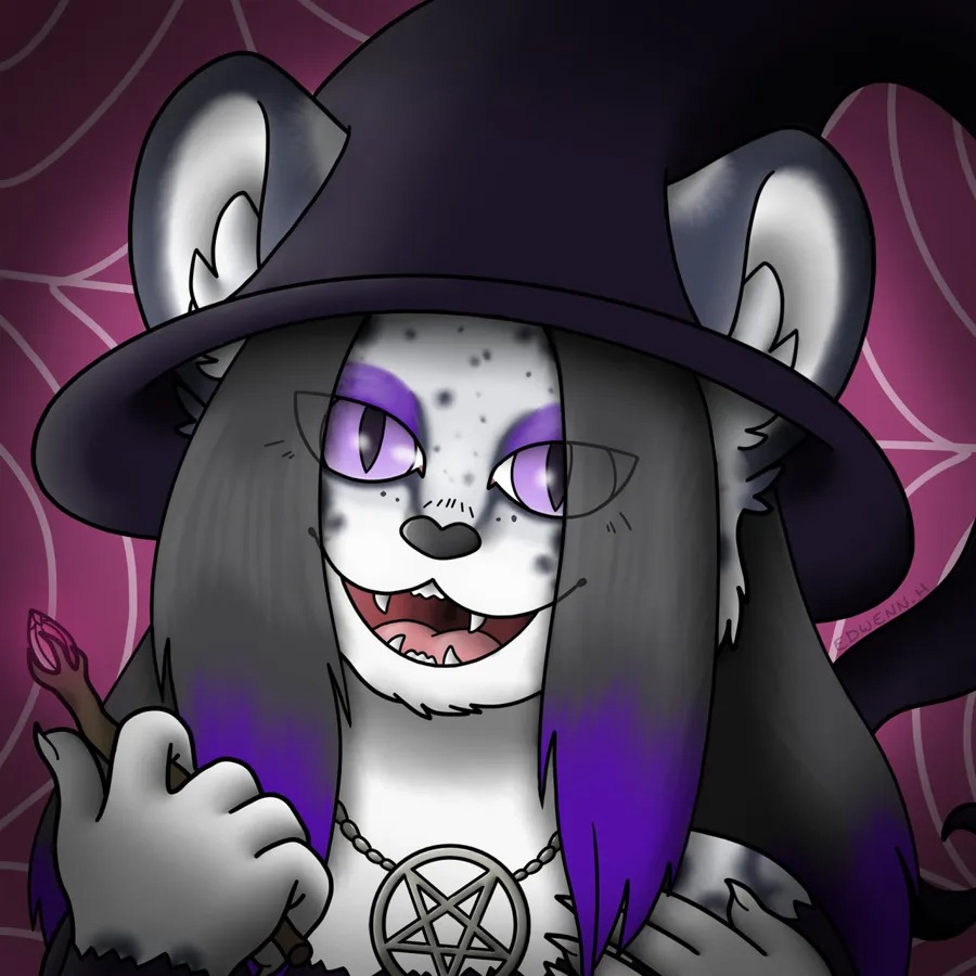Halloween Pfp Discord