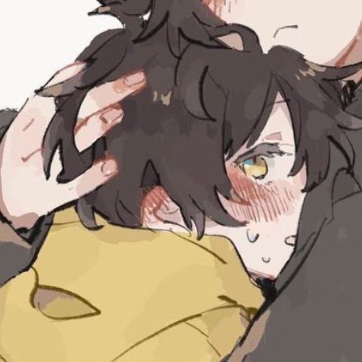 Hello Kitty Matching Pfp