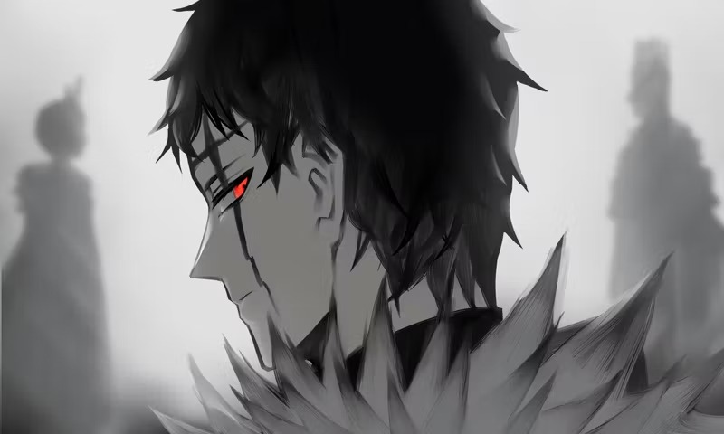 Kodak Black Pfp