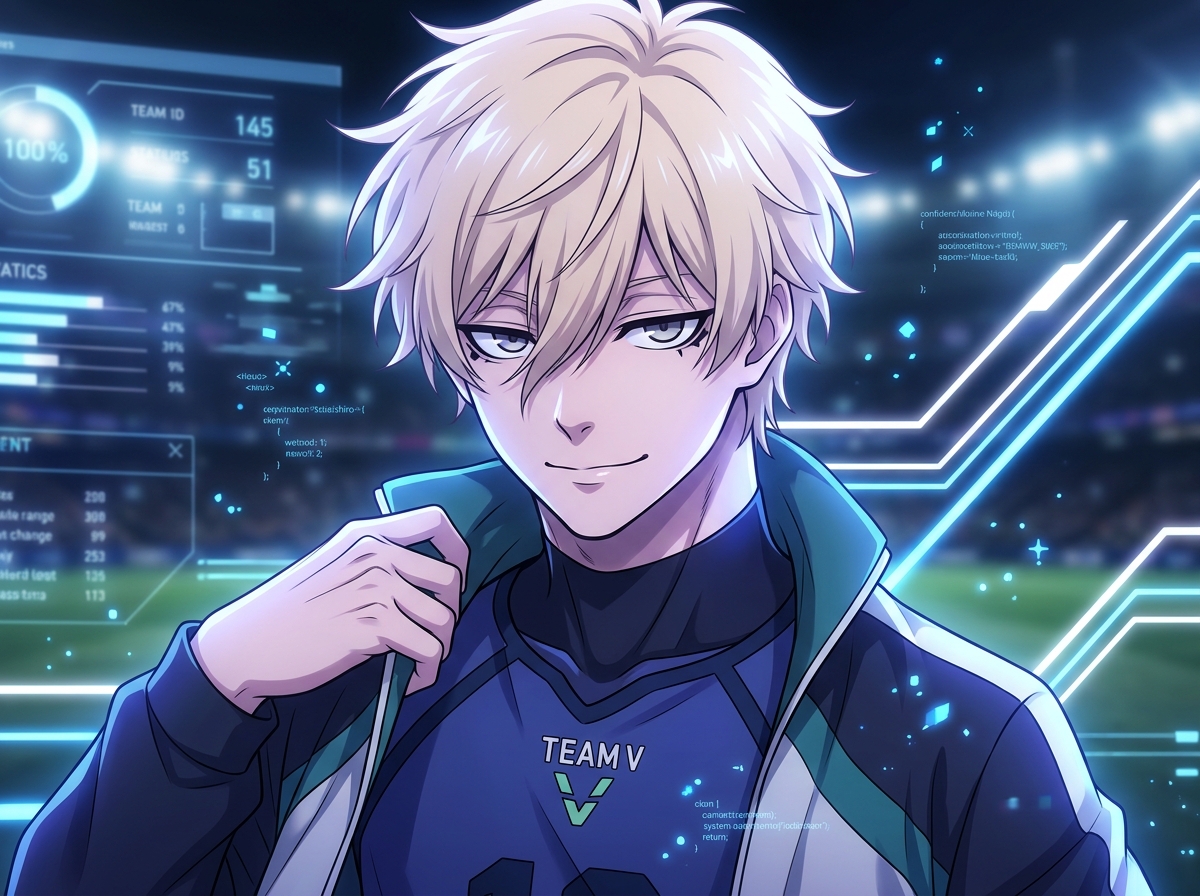 Lock Icons Lock Icons Nagi Pfp