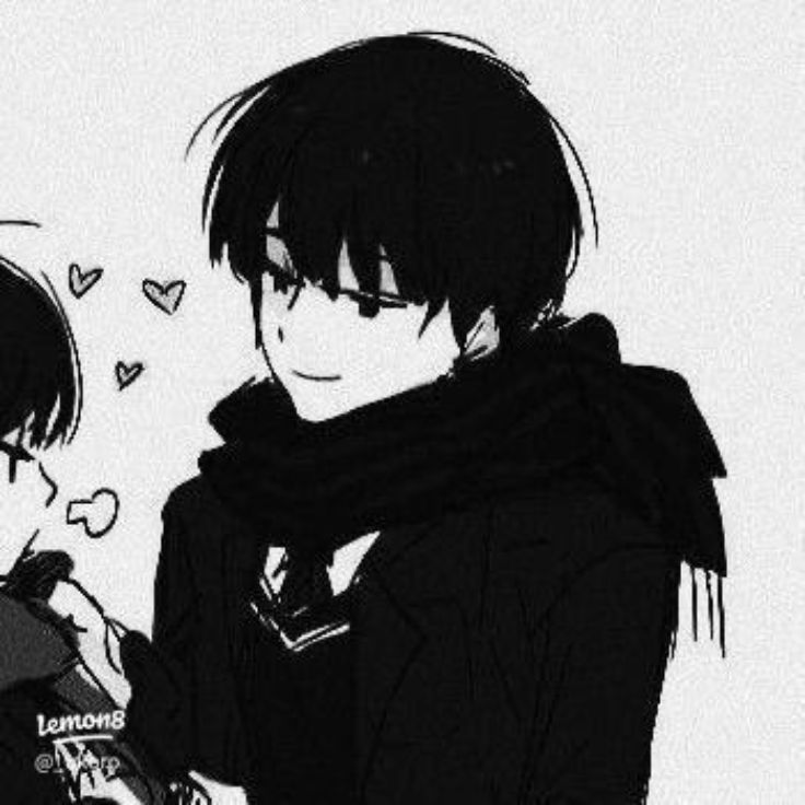 Matching.Pfp