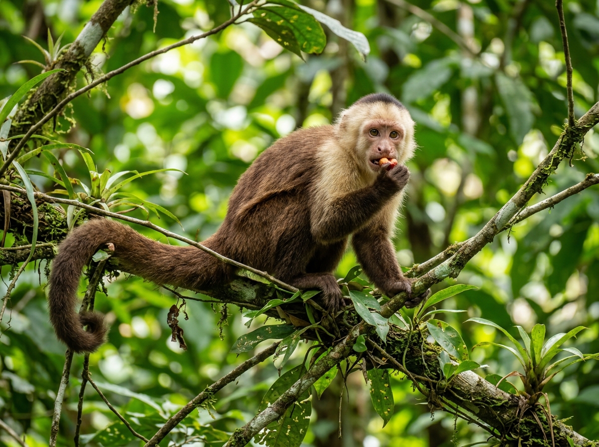 Monkey Funny Pfp Monkey