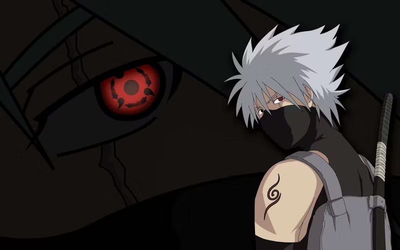 Pfp Cool