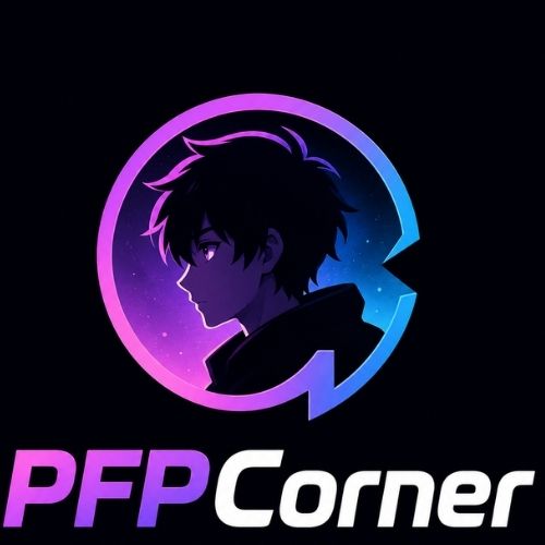 Pfp Corner