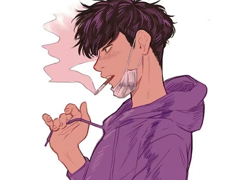 Pfp Cute