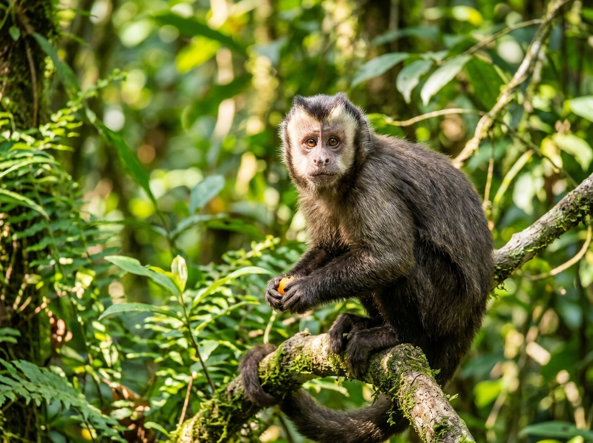 Pfp Monkey Pfp Cute
