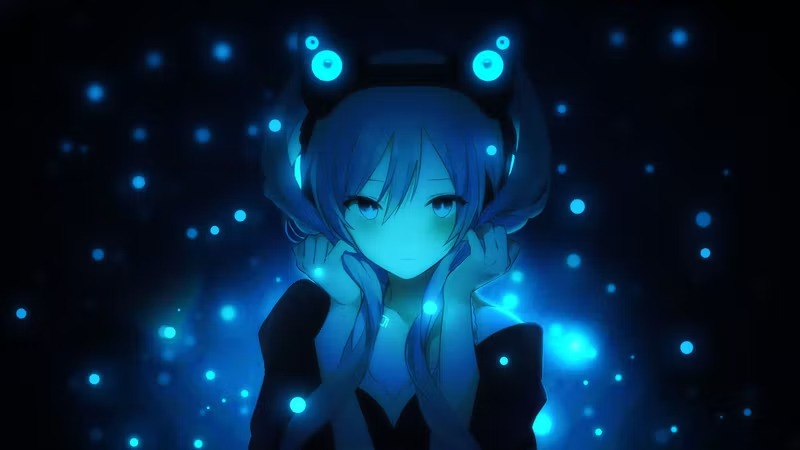 Pfp Wallpaper