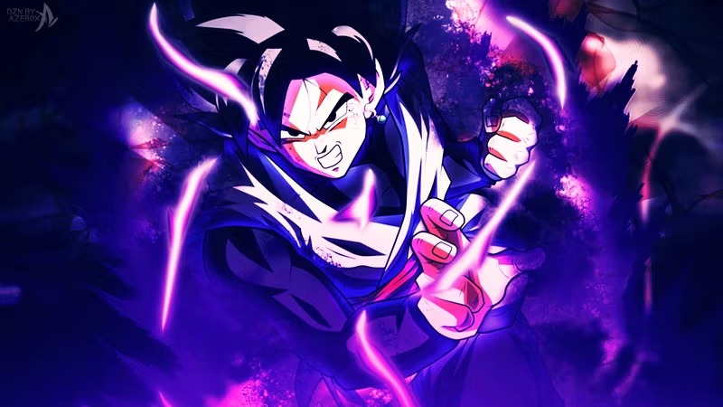 Wallpaper Pfp