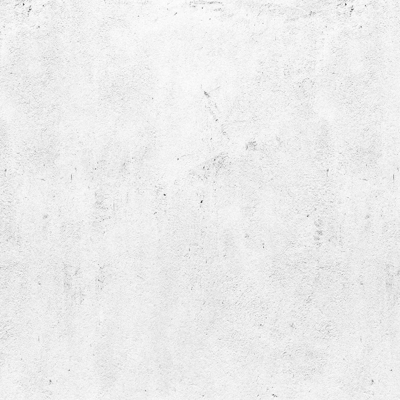 White Aesthetic Pfp