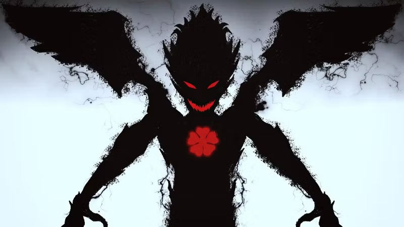 White And Black Spiderman Pfp
