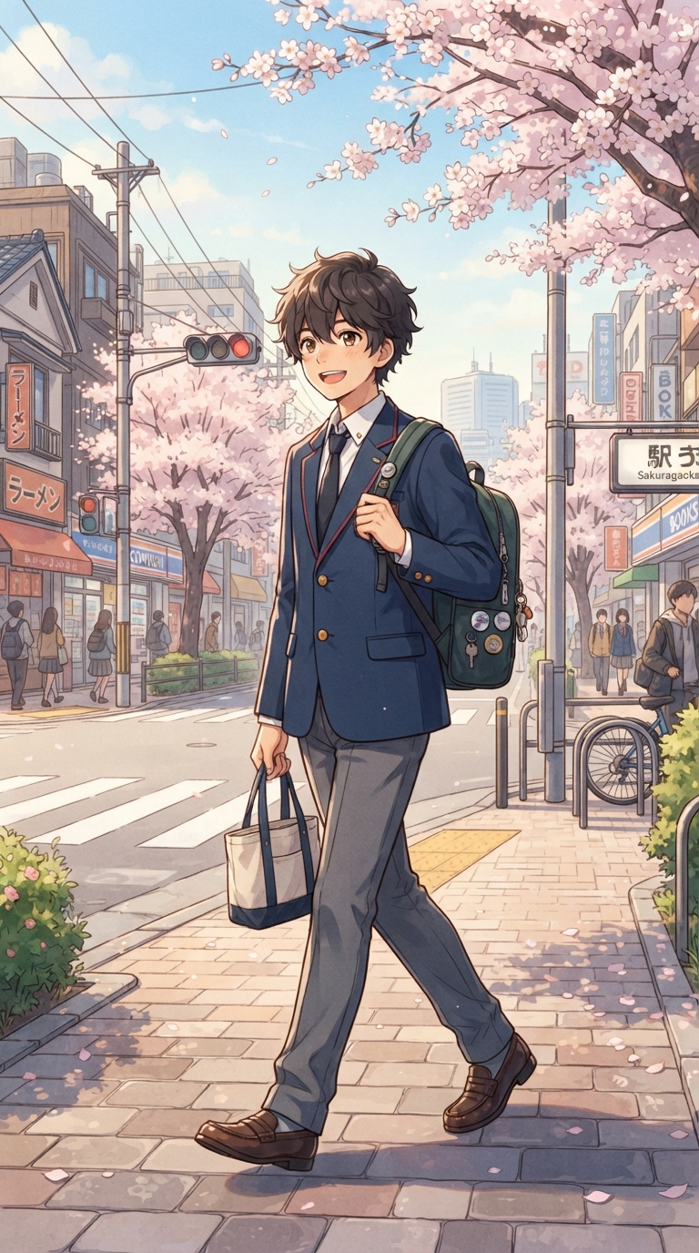 Anime Girl Pfp Discord
