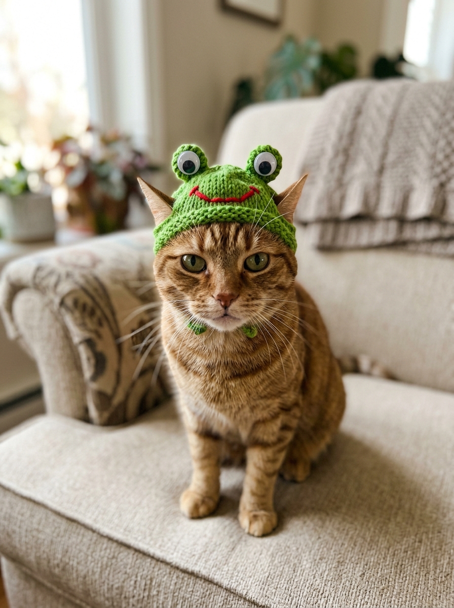 Cat Meme Funny Cat Pfp Meme