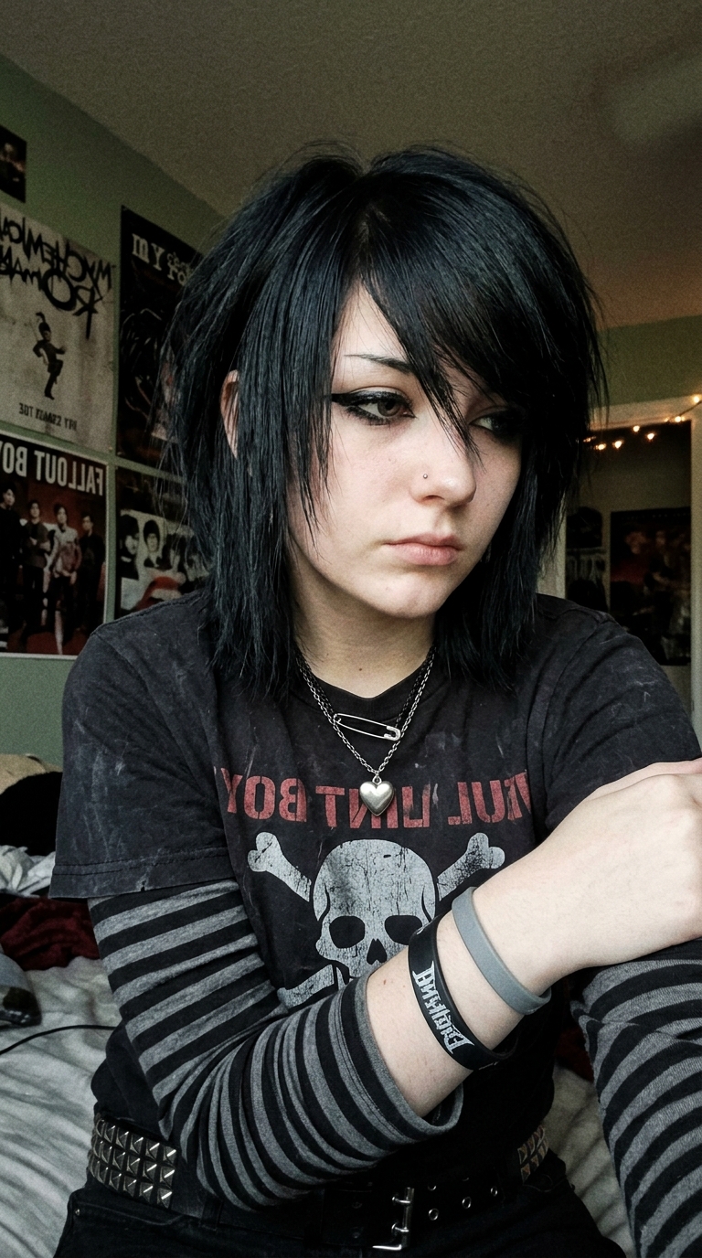 Emo.Pfp