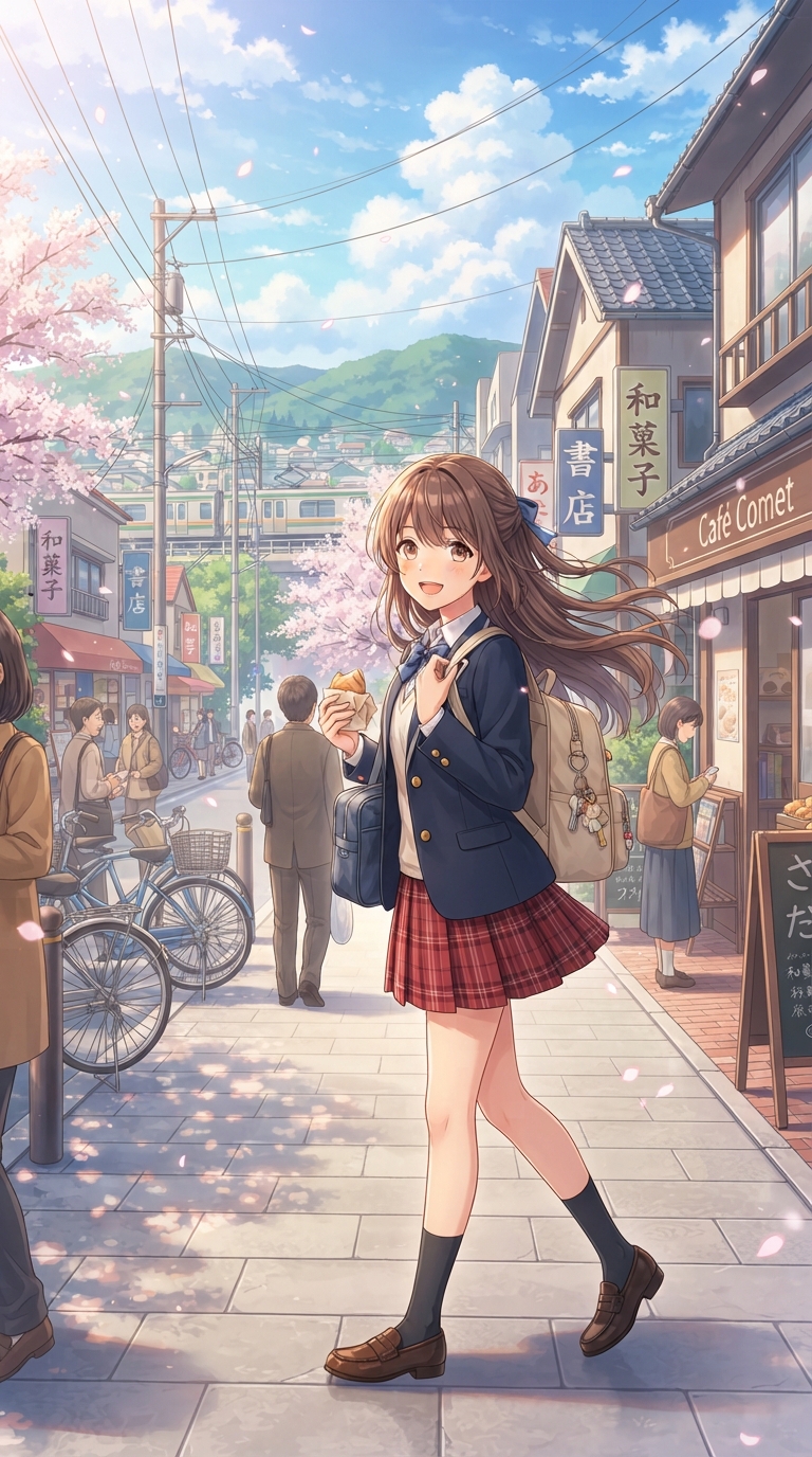 Funny Anime Pfp