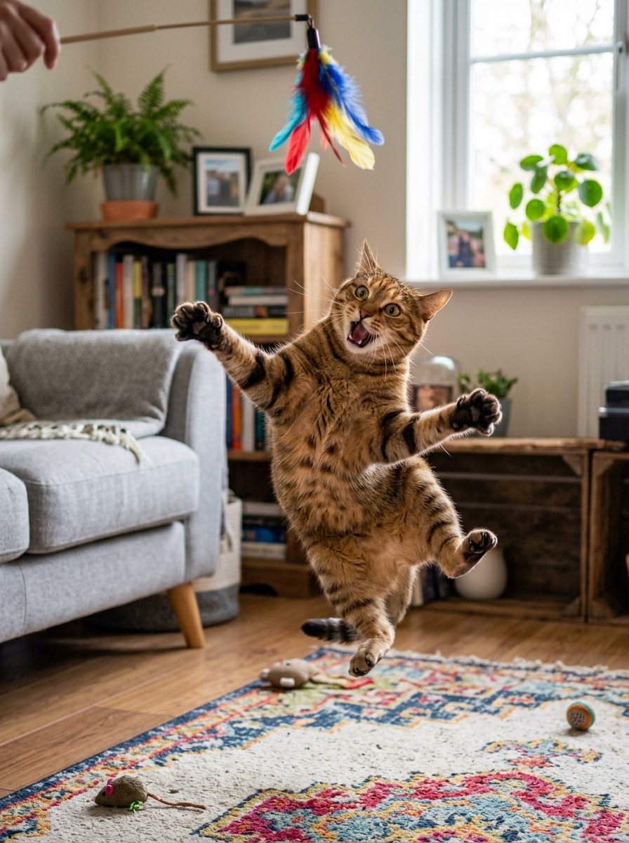 Funny Cat Pfp Discord
