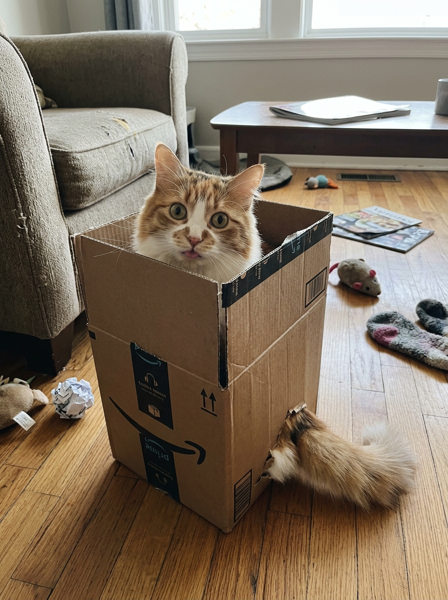 Funny Cat Pfp Memes