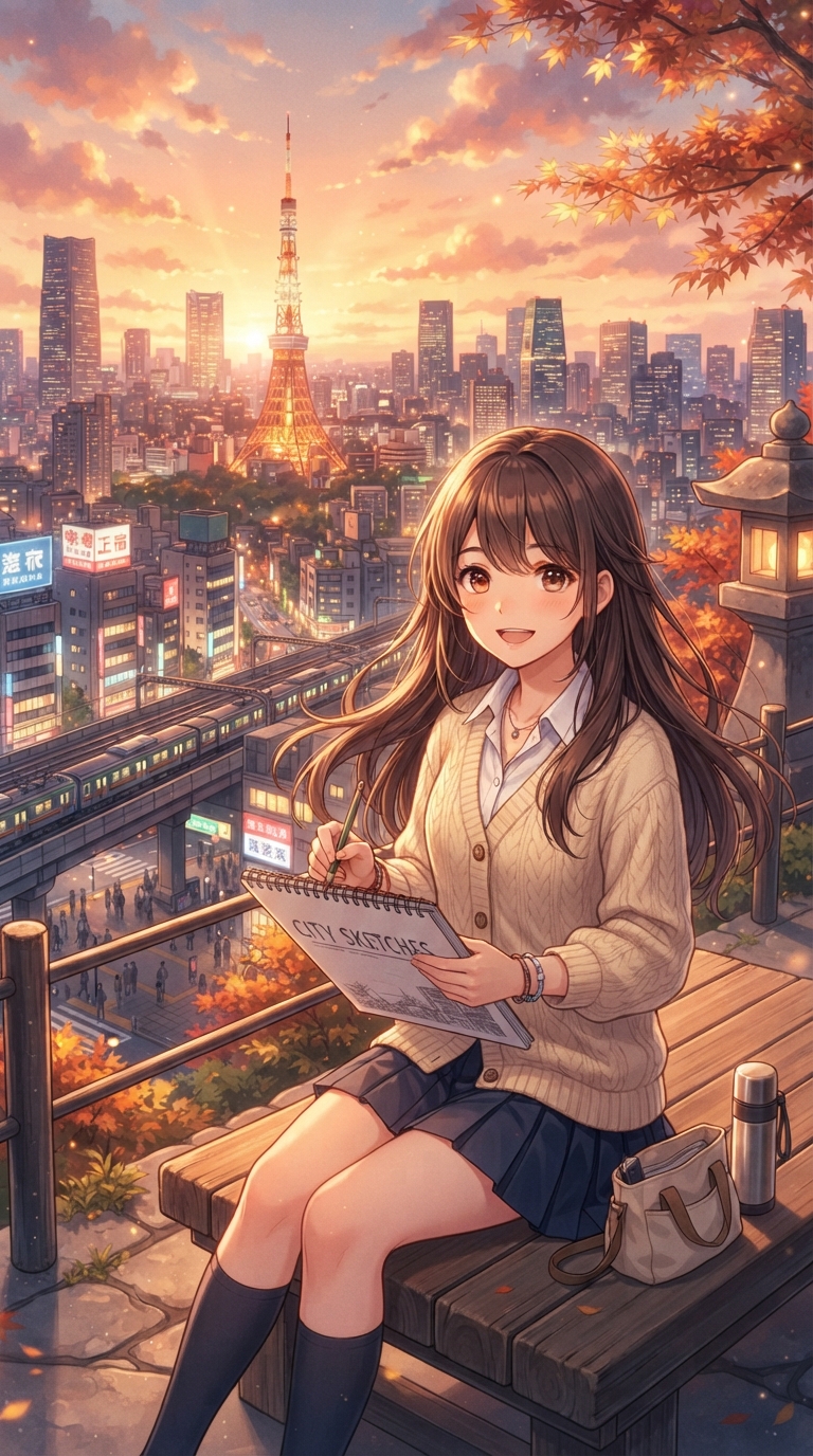 Pfp Anime
