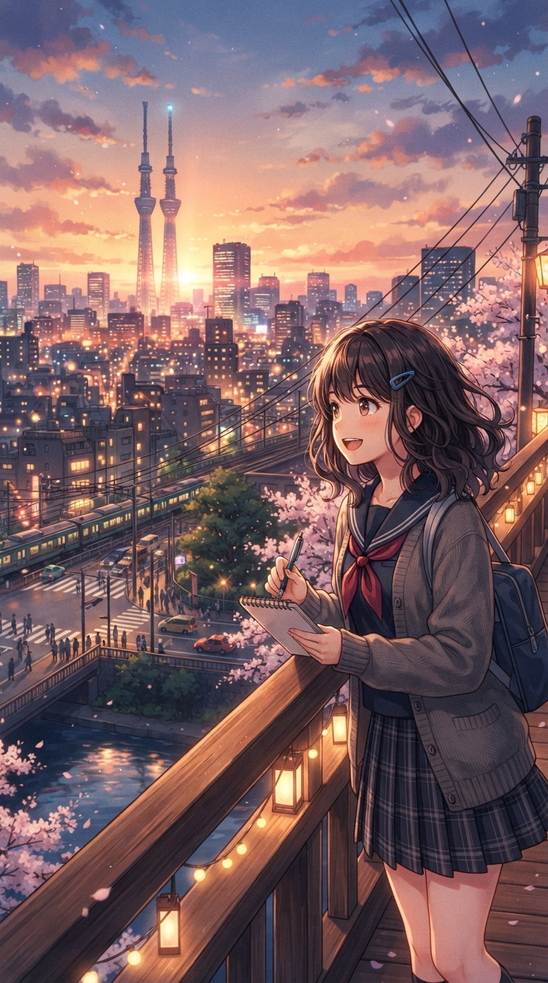 Sad Anime Pfp
