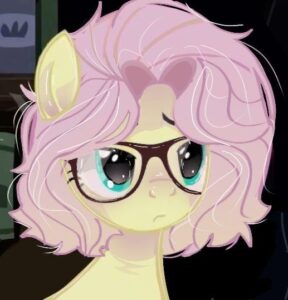 fluttershy pfp aesthetic 3 fluttershy pfp aesthetic 3