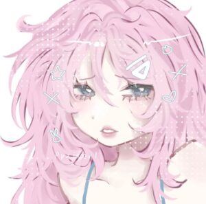 fluttershy pfp cutecore 2 fluttershy pfp cutecore 2