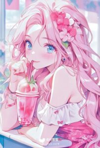 fluttershy pfp fanart 1 fluttershy pfp fanart 1