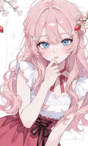 fluttershy pfp pinterest 1 fluttershy pfp pinterest 1