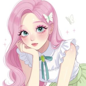 fluttershy pfp pinterest 3 fluttershy pfp pinterest 3
