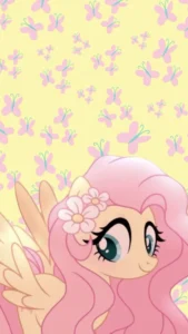 fluttershy pfp wallpaper 1 576x1024 fluttershy pfp wallpaper 1 576x1024