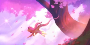 fluttershy pfp wallpaper 3 1024x513 fluttershy pfp wallpaper 3 1024x513
